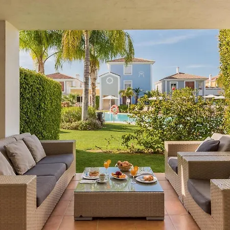 Awesome In With Kitchenette Apartment Estepona